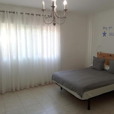 Coqueto estudio en Calle Vela Benalmádena Esterno foto