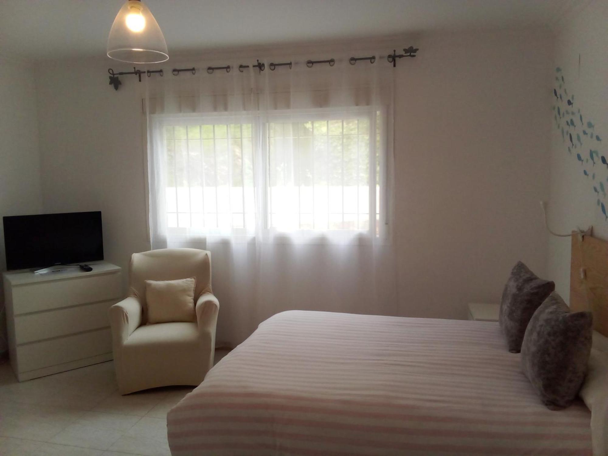Coqueto estudio en Calle Vela Benalmádena Esterno foto