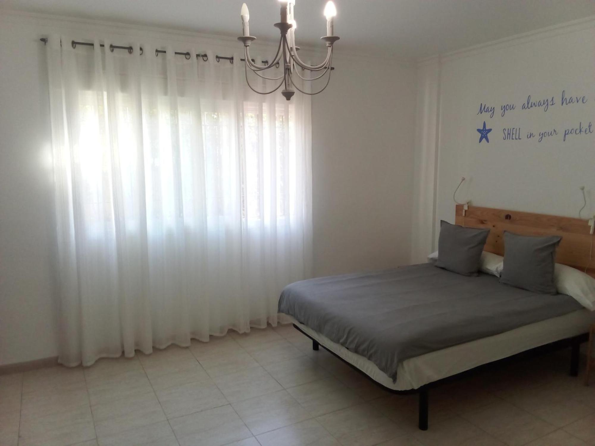 Coqueto estudio en Calle Vela Benalmádena Esterno foto